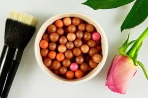 fragrances VOXELE DEVELOPMENTS library cosmetics αρώματα