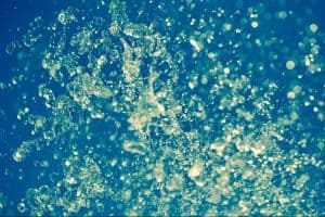 fragrances VOXELE DEVELOPMENTS library 5 αρώματα