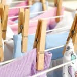 fragrances VOXELE DEVELOPMENTS 6 αρώματα