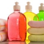 fragrances VOXELE DEVELOPMENTS 7 αρώματα