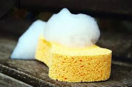 fragrances αρώματα VOXELE DEVELOPMENTS library 3