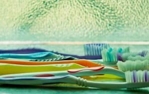 fragrances polymer encapsulation technology αρώματα